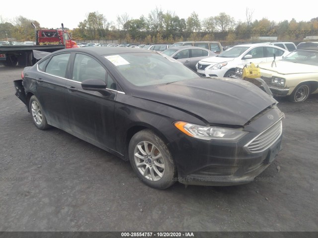 FORD FUSION 2017 3fa6p0g78hr185022