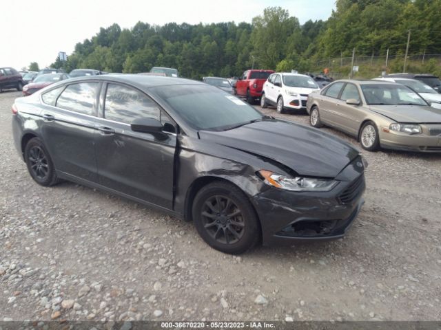 FORD FUSION 2017 3fa6p0g78hr190138