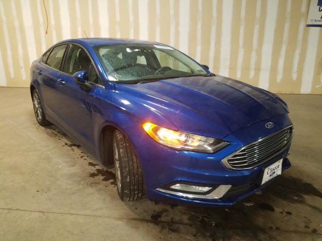 FORD NULL 2017 3fa6p0g78hr198109