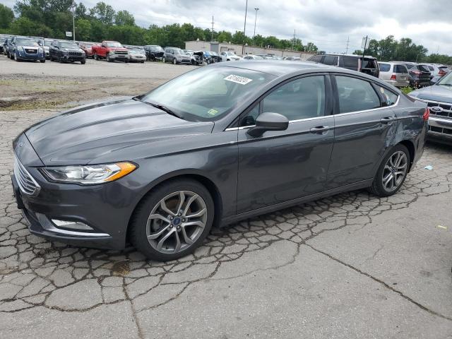 FORD FUSION S 2017 3fa6p0g78hr208668