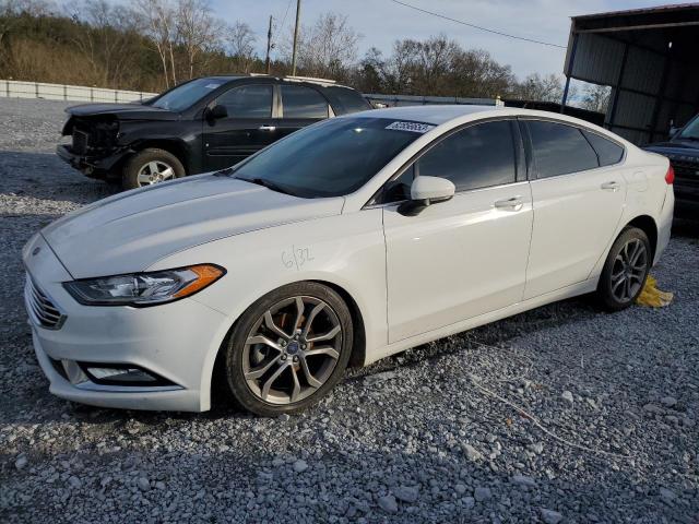 FORD FUSION 2017 3fa6p0g78hr231397