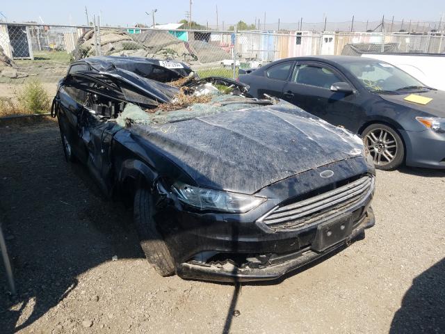 FORD FUSION S 2017 3fa6p0g78hr231951