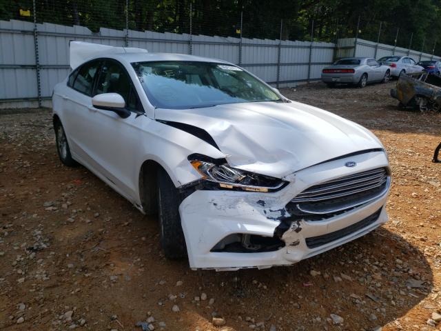 FORD FUSION S 2017 3fa6p0g78hr259748