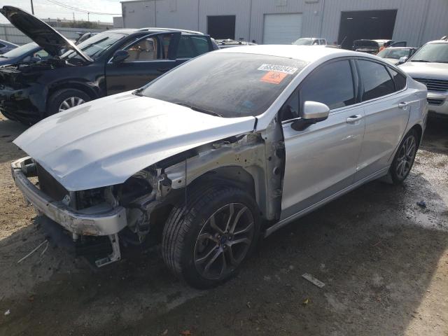 FORD FUSION S 2017 3fa6p0g78hr270507