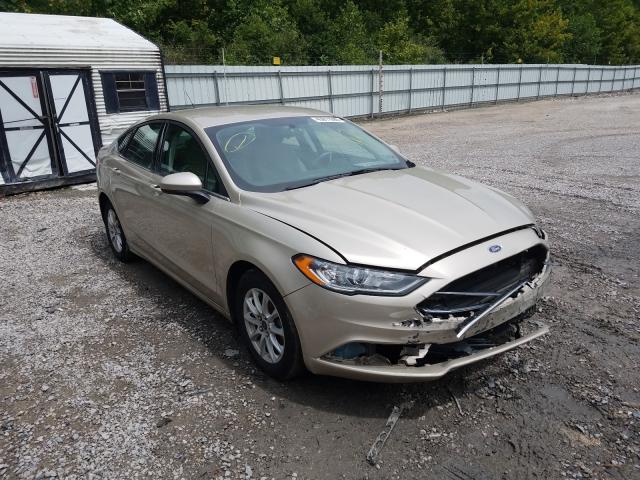 FORD NULL 2017 3fa6p0g78hr279479