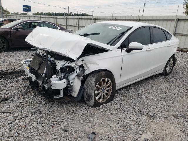 FORD FUSION 2017 3fa6p0g78hr306163