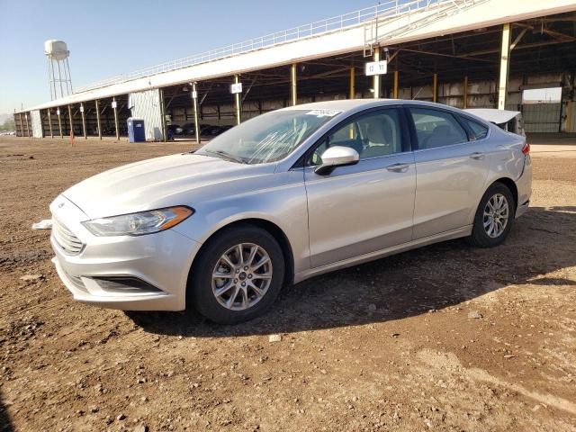 FORD FUSION S 2017 3fa6p0g78hr326459