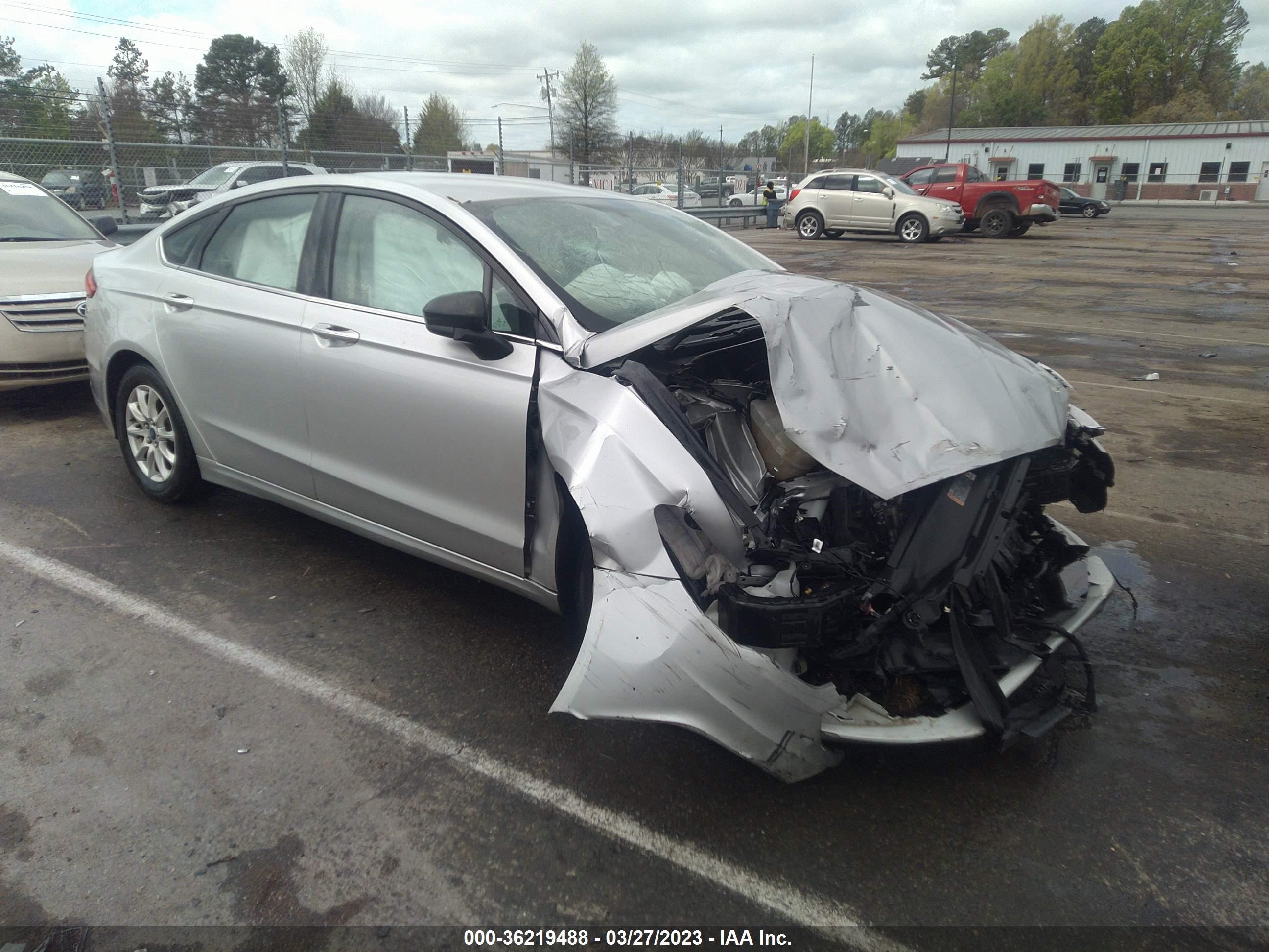 FORD FUSION 2017 3fa6p0g78hr340202