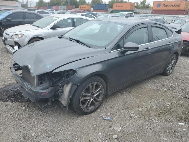 FORD FUSION 2017 3fa6p0g78hr341690