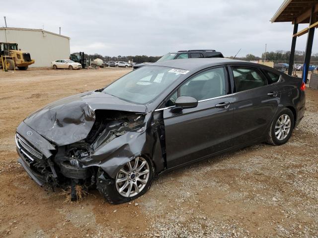 FORD FUSION 2017 3fa6p0g78hr344752