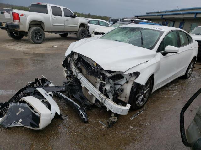 FORD FUSION S 2017 3fa6p0g78hr363821