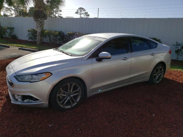 FORD FUSION 2017 3fa6p0g78hr364080