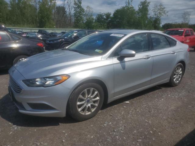 FORD FUSION 2017 3fa6p0g78hr368999