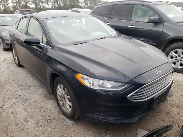 FORD NULL 2017 3fa6p0g78hr383177