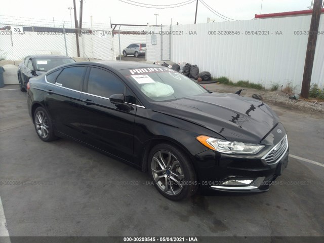 FORD FUSION 2017 3fa6p0g78hr413729