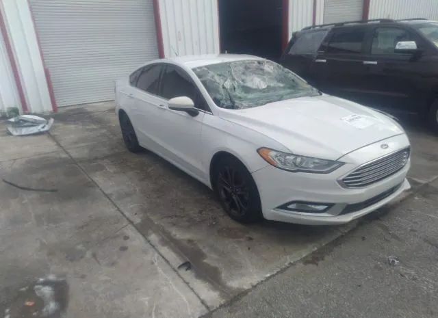 FORD FUSION 2018 3fa6p0g78jr148834