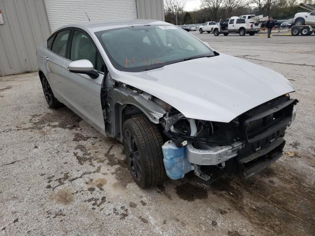 FORD NULL 2018 3fa6p0g78jr191537