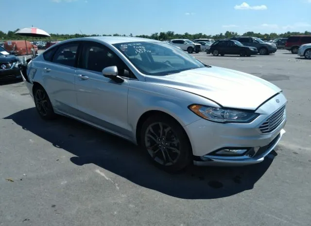 FORD FUSION 2018 3fa6p0g78jr193174