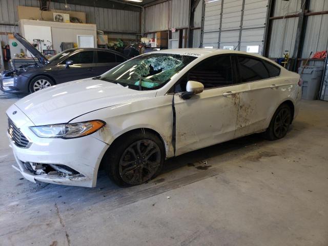 FORD FUSION 2018 3fa6p0g78jr193661