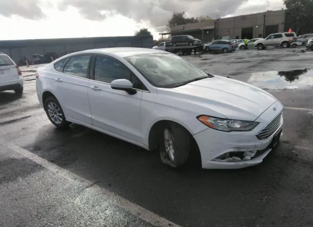 FORD FUSION 2018 3fa6p0g78jr193773