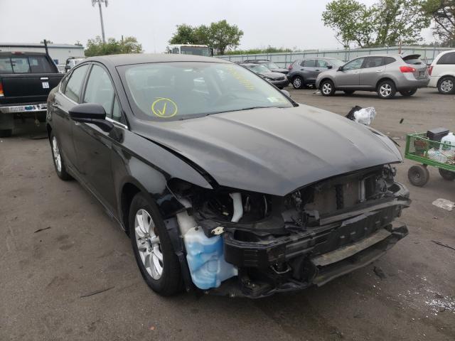 FORD NULL 2018 3fa6p0g78jr195118