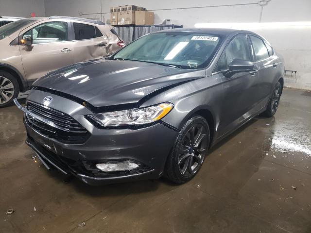 FORD FUSION 2018 3fa6p0g78jr203220