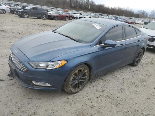 FORD FUSION S 2018 3fa6p0g78jr238131