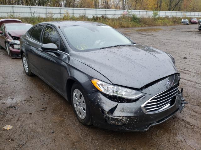 FORD NULL 2019 3fa6p0g78kr286374