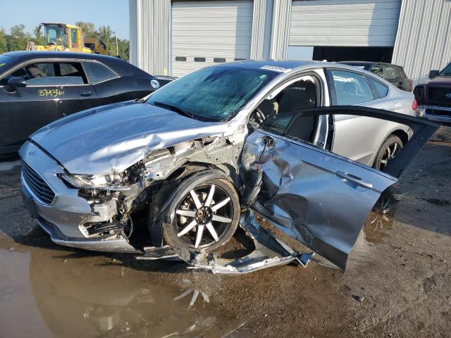 FORD FUSION 2020 3fa6p0g78lr160162