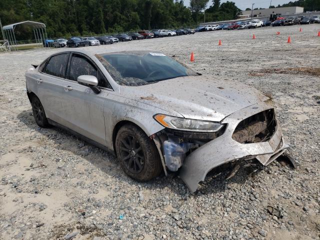 FORD FUSION S 2013 3fa6p0g79dr138396