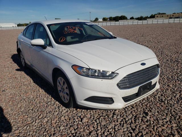 FORD FUSION S 2013 3fa6p0g79dr202016