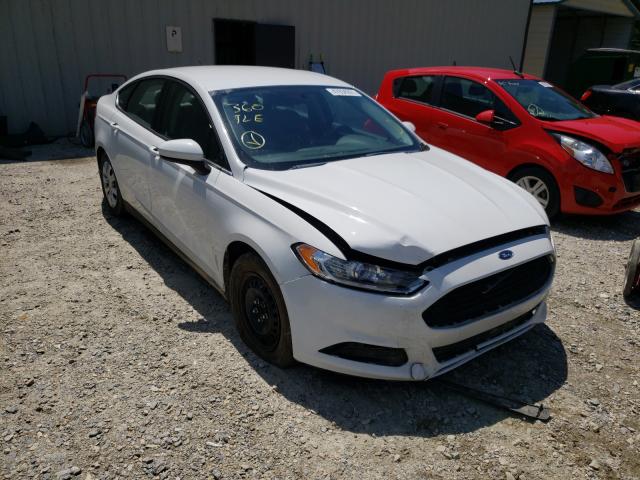 FORD NULL 2013 3fa6p0g79dr221133