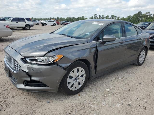 FORD FUSION 2013 3fa6p0g79dr234805