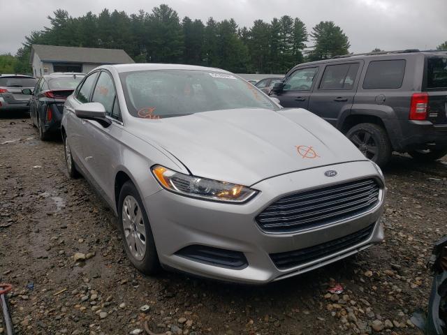 FORD FUSION 2013 3fa6p0g79dr277685