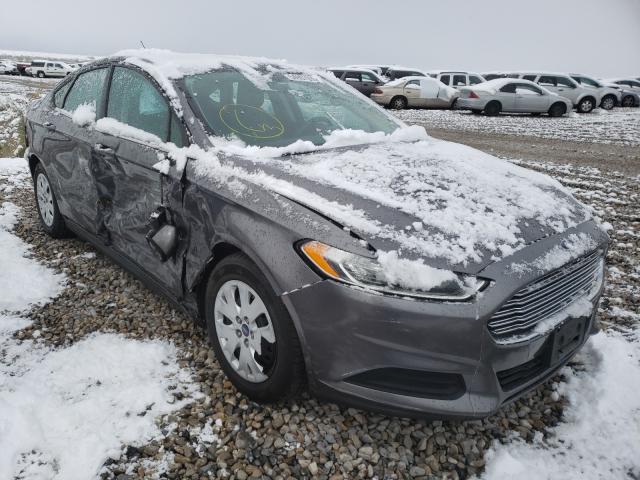 FORD FUSION S 2013 3fa6p0g79dr298374