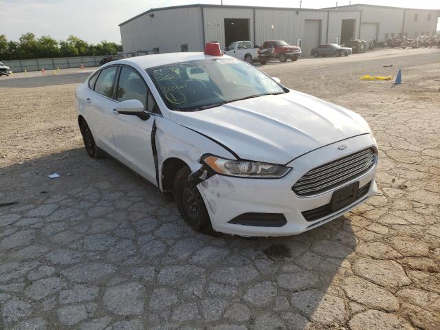 FORD FUSION S 2013 3fa6p0g79dr328621