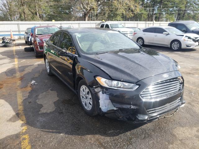 FORD FUSION S 2013 3fa6p0g79dr372229