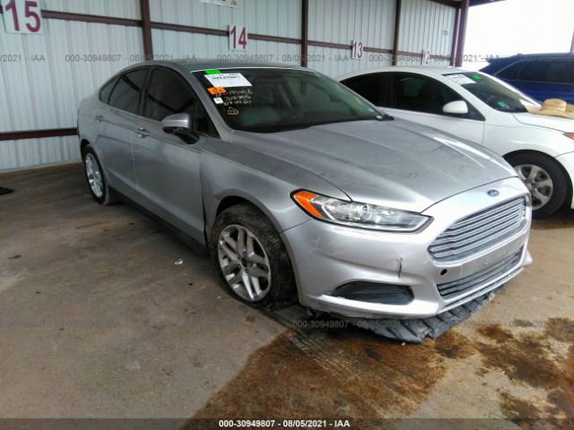 FORD FUSION 2013 3fa6p0g79dr373428