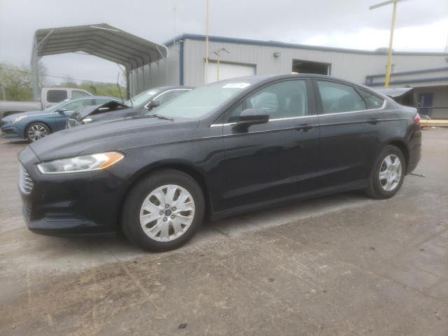 FORD FUSION 2013 3fa6p0g79dr383957