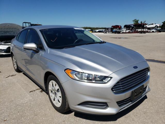 FORD FUSION S 2014 3fa6p0g79er171299