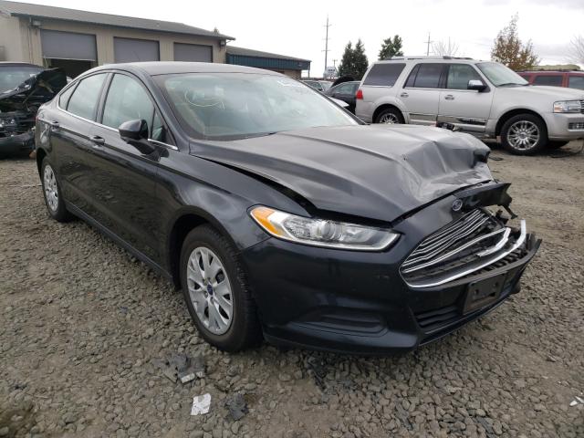 FORD NULL 2014 3fa6p0g79er245367