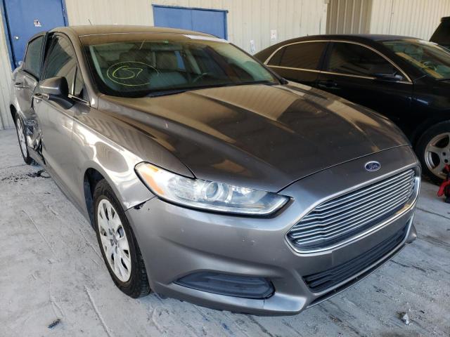 FORD FUSION S 2014 3fa6p0g79er338938