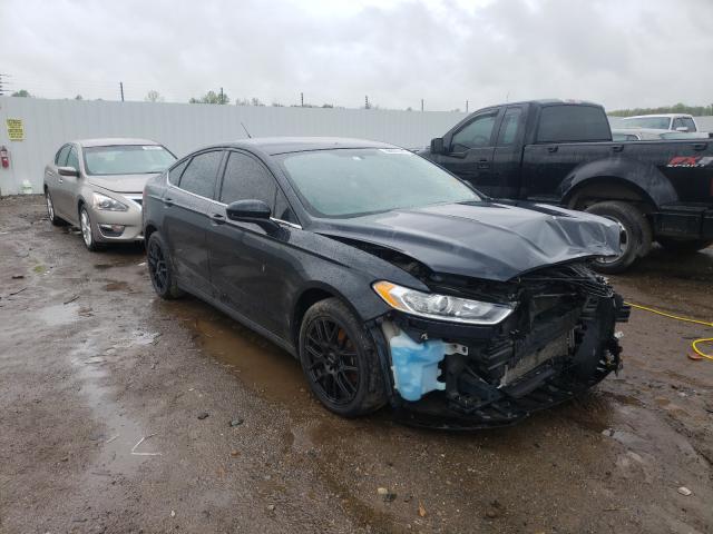 FORD FUSION S 2014 3fa6p0g79er339460