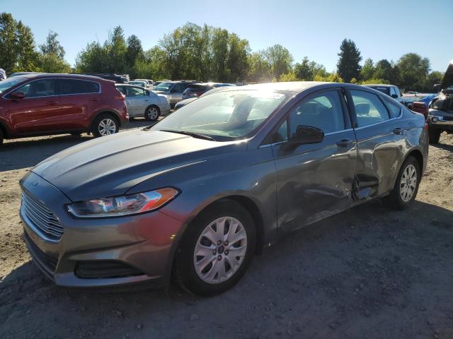 FORD FUSION 2014 3fa6p0g79er392935