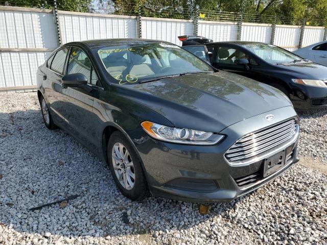 FORD FUSION S 2015 3fa6p0g79fr113937