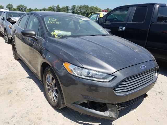 FORD NULL 2015 3fa6p0g79fr134836