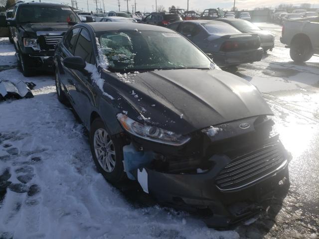 FORD NULL 2015 3fa6p0g79fr136957