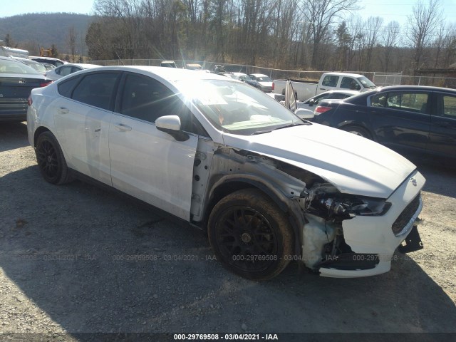 FORD FUSION 2015 3fa6p0g79fr142192