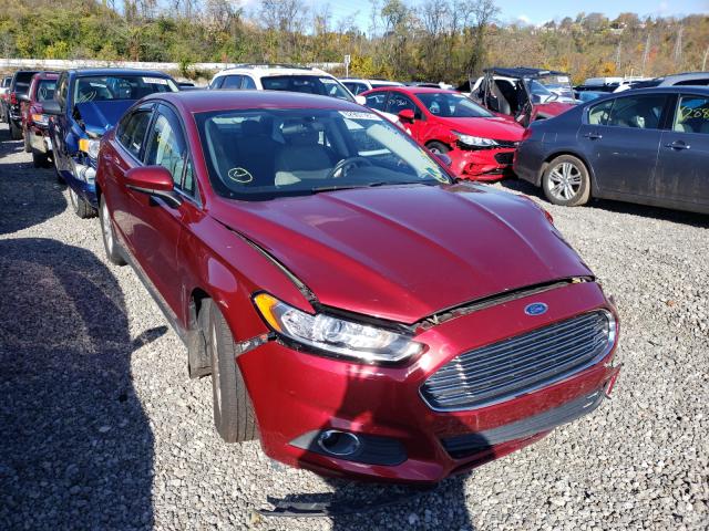 FORD FUSION S 2015 3fa6p0g79fr142645