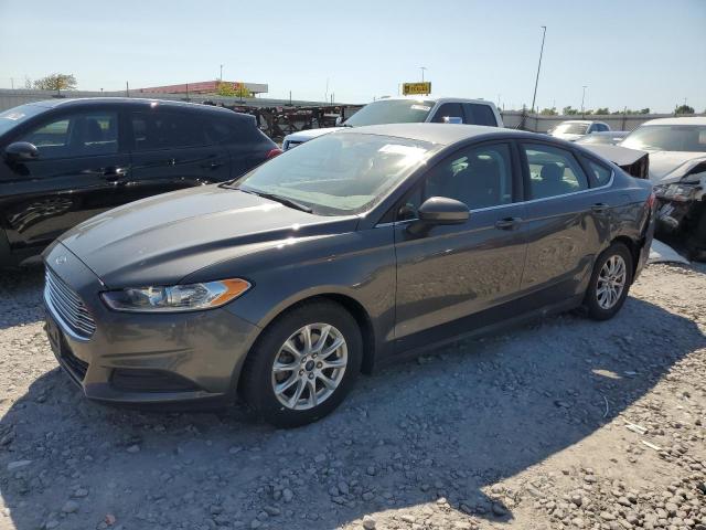 FORD FUSION 2015 3fa6p0g79fr143942